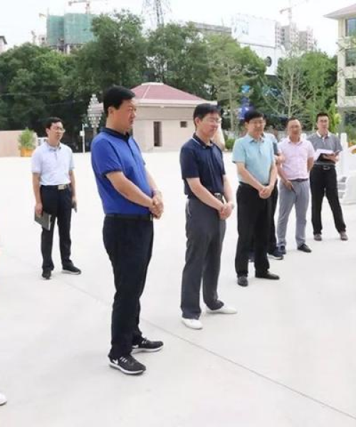 昆明固瑞固工程进展重大更新