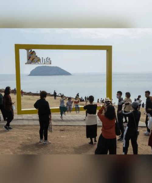 漳州福利套餐价格表最新详解