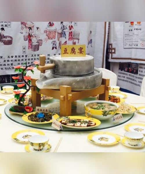 云南小吃排名前十名