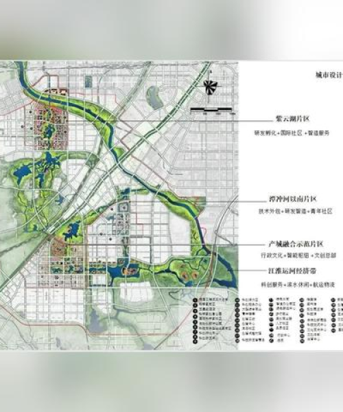 合肥招商物业排名前十名，行业翘楚引领城市服务新篇章