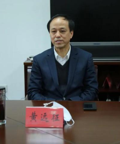 守业更难励志语录，数据背后的坚韧与拼搏