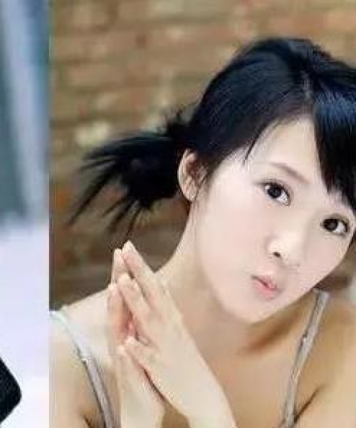 励志语录手写肖战，数字背后的坚韧与荣耀