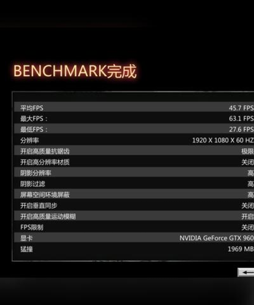 CPU性价比排名前十名