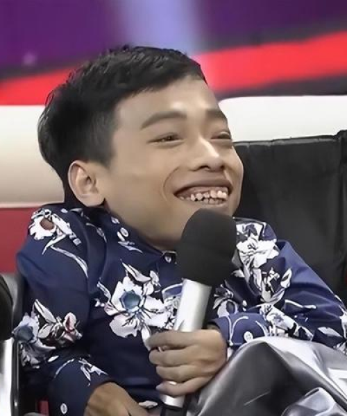 励志语录100集，数据背后的成功启示