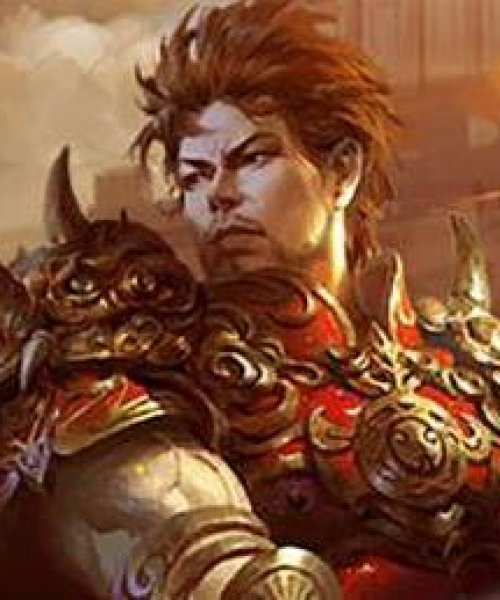 近日新出手游排行榜最新热门手游盘点