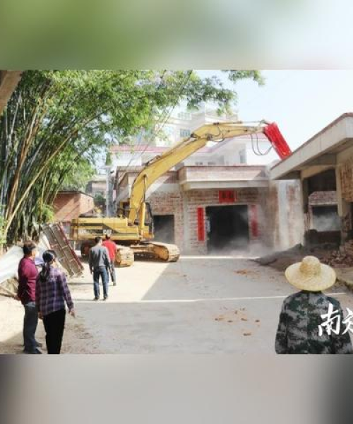 信宜新闻头条，高速公路建设进展顺利，数据详实报道