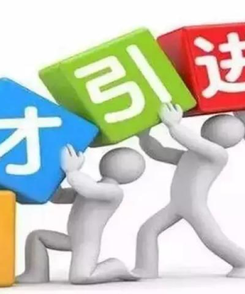 今日入石政策最新消息新闻