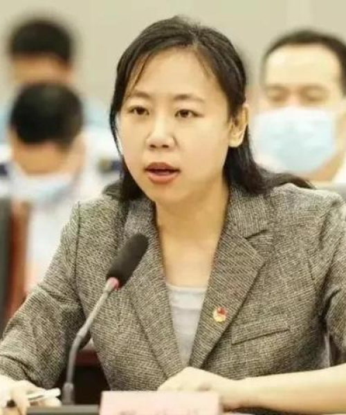 郑州张琳琳结婚了吗？最新消息揭秘她的私生活
