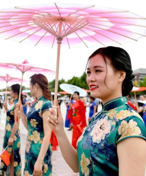 艺术的力量，励志语录照亮人生旅途