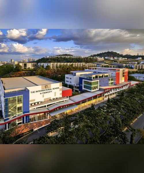吉隆大学世界排名及其学术影响力